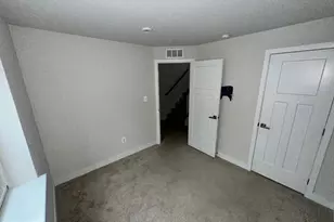 135 John Daniel Wy, Baltimore, MD 21225 - Photo 21