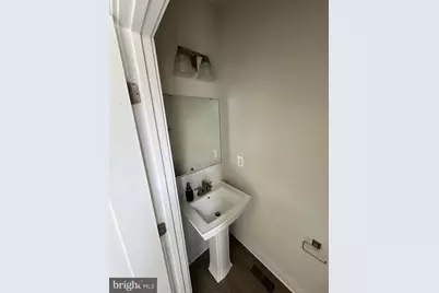 135 John Daniel Way, Brooklyn, MD 21225 - Photo 9