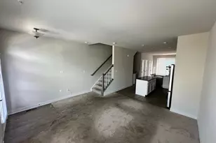 135 John Daniel Wy, Baltimore, MD 21225 - Photo 3