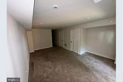 135 John Daniel Way, Brooklyn, MD 21225 - Photo 19