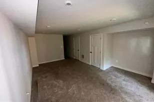 135 John Daniel Wy, Baltimore, MD 21225 - Photo 19