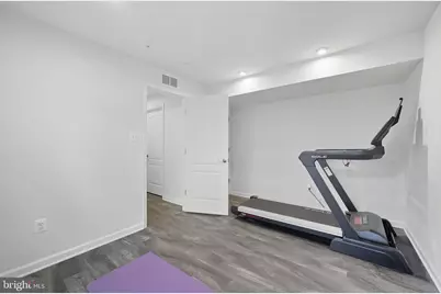 2384 Terrapin Crossing, Jessup, MD 20794 - Photo 45