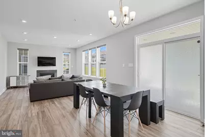 2384 Terrapin Crossing, Jessup, MD 20794 - Photo 9