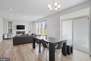 2384 Terrapin Xing, Jessup, MD 20794 - Photo 9