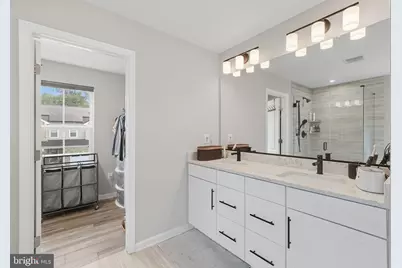 2384 Terrapin Crossing, Jessup, MD 20794 - Photo 35