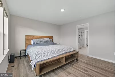 2384 Terrapin Crossing, Jessup, MD 20794 - Photo 31