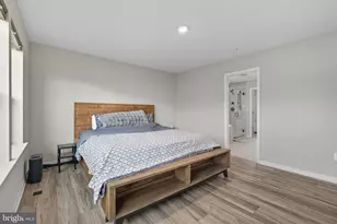 2384 Terrapin Xing, Jessup, MD 20794 - Photo 31