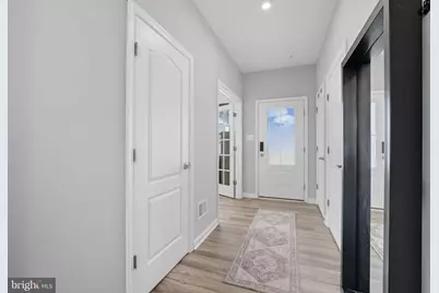 2384 Terrapin Crossing, Jessup, MD 20794 - Photo 13