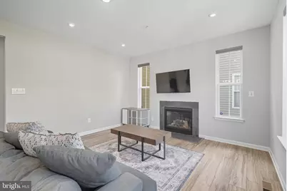 2384 Terrapin Crossing, Jessup, MD 20794 - Photo 19