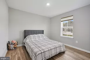 2384 Terrapin Xing, Jessup, MD 20794 - Photo 27