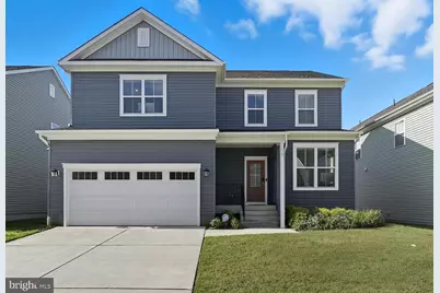 2384 Terrapin Crossing, Jessup, MD 20794 - Photo 1