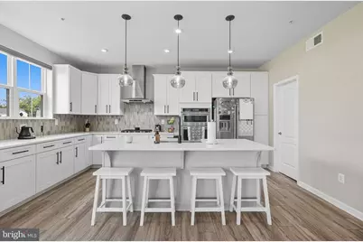 2384 Terrapin Crossing, Jessup, MD 20794 - Photo 11