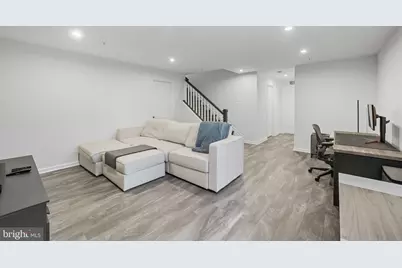 2384 Terrapin Crossing, Jessup, MD 20794 - Photo 41