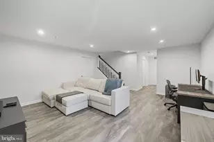 2384 Terrapin Xing, Jessup, MD 20794 - Photo 41