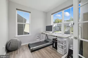 2384 Terrapin Xing, Jessup, MD 20794 - Photo 15