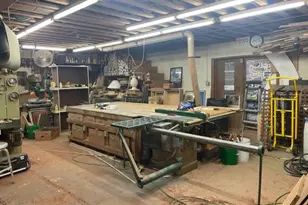 1080 Mt Airy Rd, Davidsonville, MD 21035 - Photo 61