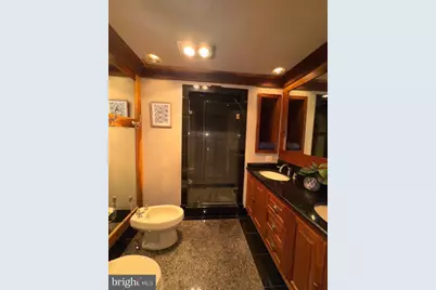 1080 Mt Airy Road, Davidsonville, MD 21035 - Photo 25