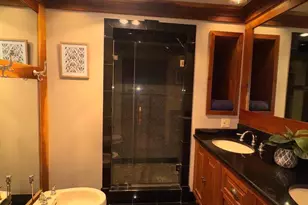 1080 Mt Airy Rd, Davidsonville, MD 21035 - Photo 25