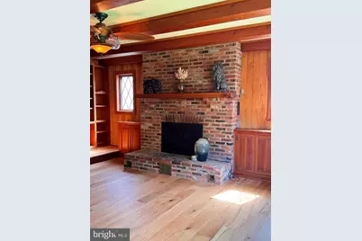 1080 Mt Airy Road, Davidsonville, MD 21035 - Photo 21