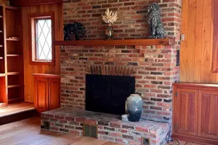 1080 Mt Airy Rd, Davidsonville, MD 21035 - Photo 21