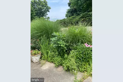 1080 Mt Airy Road, Davidsonville, MD 21035 - Photo 29