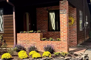 1080 Mt Airy Rd, Davidsonville, MD 21035 - Photo 3