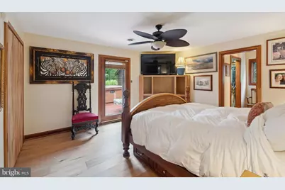 1080 Mt Airy Road, Davidsonville, MD 21035 - Photo 23