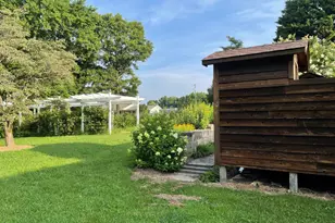 1080 Mt Airy Rd, Davidsonville, MD 21035 - Photo 47