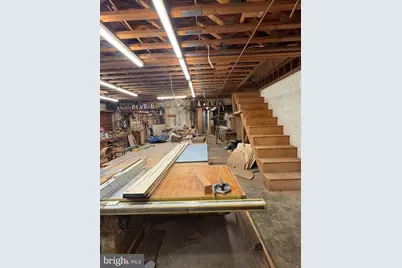 1080 Mt Airy Road, Davidsonville, MD 21035 - Photo 59