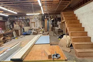 1080 Mt Airy Rd, Davidsonville, MD 21035 - Photo 59