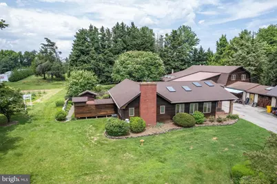 1080 Mt Airy Road, Davidsonville, MD 21035 - Photo 53