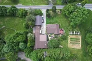 1080 Mt Airy Rd, Davidsonville, MD 21035 - Photo 55