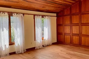 1080 Mt Airy Rd, Davidsonville, MD 21035 - Photo 13