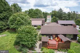 1080 Mt Airy Rd, Davidsonville, MD 21035 - Photo 41