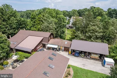 1080 Mt Airy Road, Davidsonville, MD 21035 - Photo 1