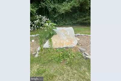 1080 Mt Airy Road, Davidsonville, MD 21035 - Photo 45