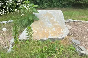 1080 Mt Airy Rd, Davidsonville, MD 21035 - Photo 45