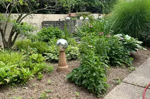 1080 Mt Airy Rd, Davidsonville, MD 21035 - Photo 9