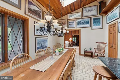 1080 Mt Airy Road, Davidsonville, MD 21035 - Photo 17