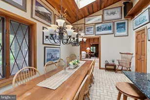 1080 Mt Airy Rd, Davidsonville, MD 21035 - Photo 17