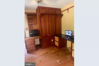 1080 Mt Airy Road, Davidsonville, MD 21035 - Photo 33