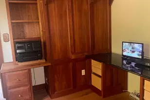 1080 Mt Airy Rd, Davidsonville, MD 21035 - Photo 33