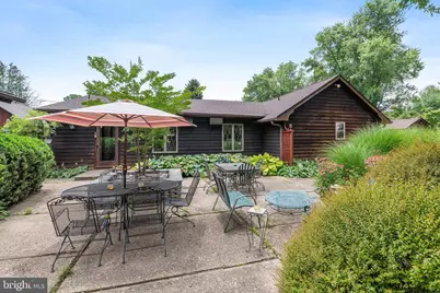 1080 Mt Airy Road, Davidsonville, MD 21035 - Photo 39