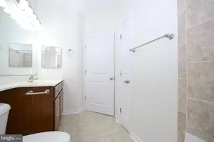 3527 Piney Woods Pl, Laurel, MD 20724 - Photo 21