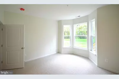 3527 Piney Woods Place #H002, Laurel, MD 20724 - Photo 15