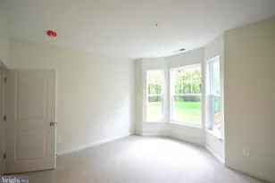 3527 Piney Woods Pl, Laurel, MD 20724 - Photo 15