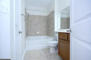 3527 Piney Woods Pl, Laurel, MD 20724 - Photo 17