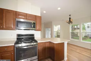 3527 Piney Woods Pl, Laurel, MD 20724 - Photo 31
