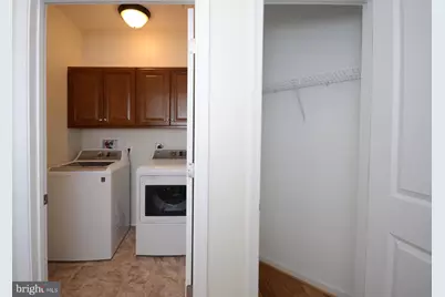 3527 Piney Woods Place #H002, Laurel, MD 20724 - Photo 9