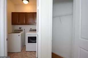 3527 Piney Woods Pl, Laurel, MD 20724 - Photo 9